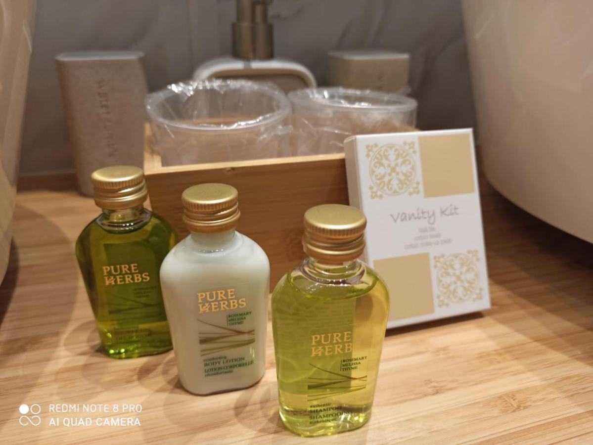 Villa Dvojac 卓得诺沃 外观 照片